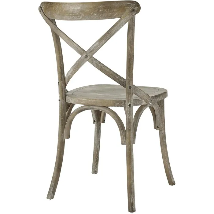 Modway-Furniture-EEI5564-47