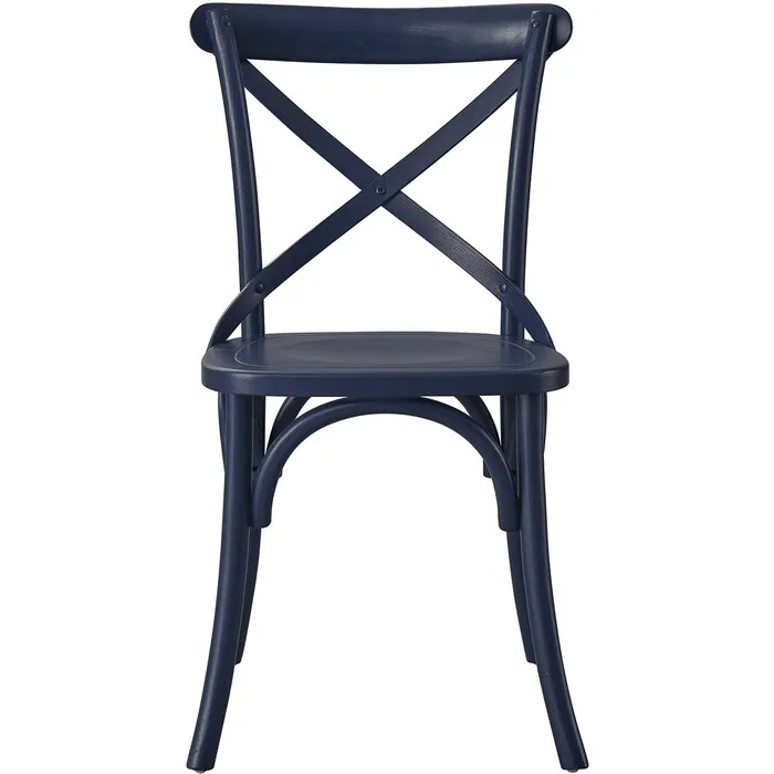 Modway-Furniture-EEI5564-46