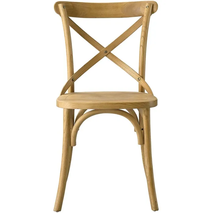 Modway-Furniture-EEI5564-45