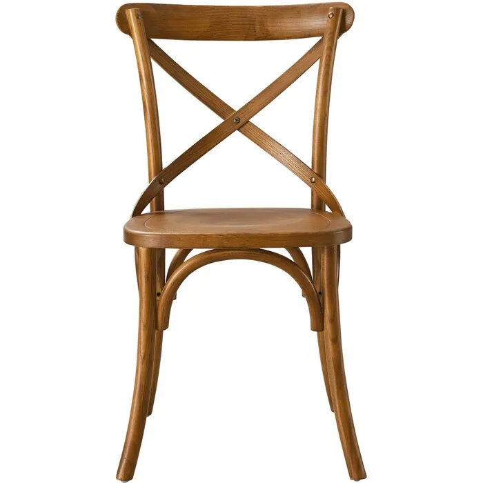 Modway-Furniture-EEI5564-44