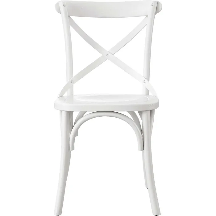 Modway-Furniture-EEI5564-43