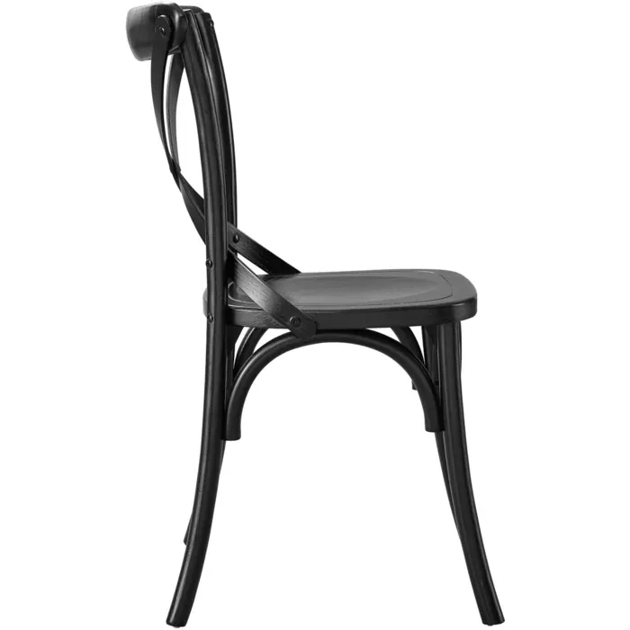 Modway-Furniture-EEI5564-42