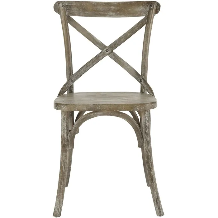 Modway-Furniture-EEI5564-41