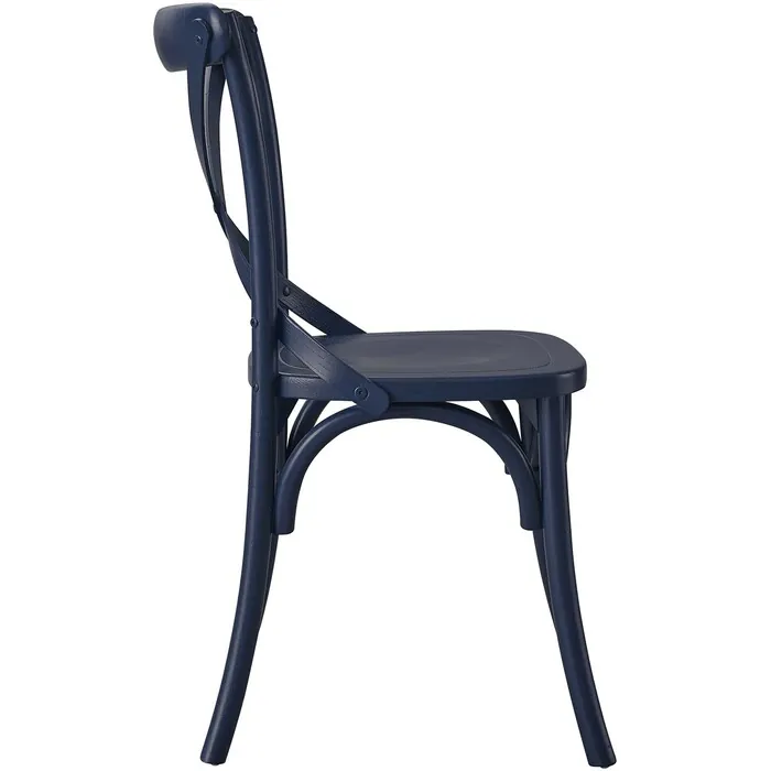 Modway-Furniture-EEI5564-40