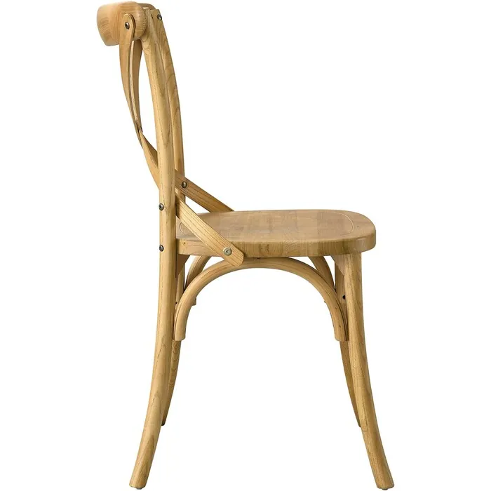 Modway-Furniture-EEI5564-39