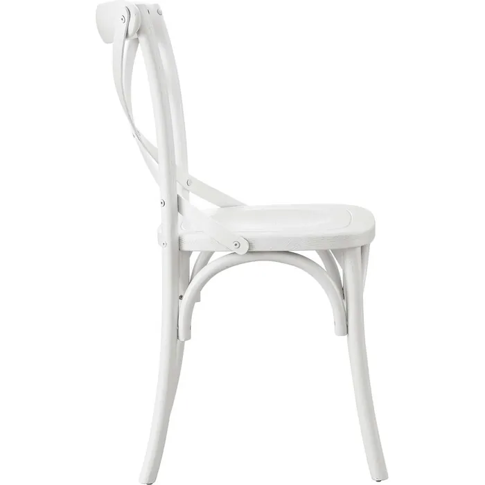 Modway-Furniture-EEI5564-37