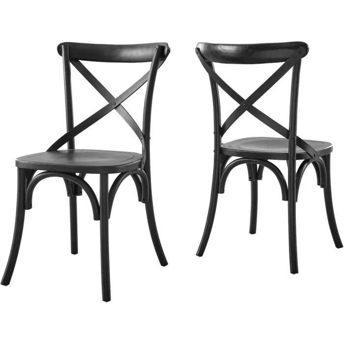 Modway-Furniture-EEI5564-36