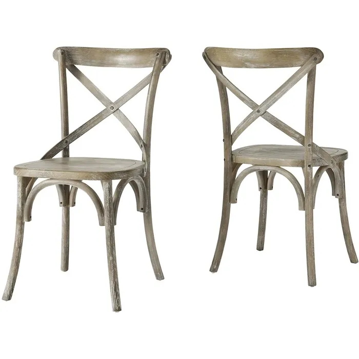 Modway-Furniture-EEI5564-35