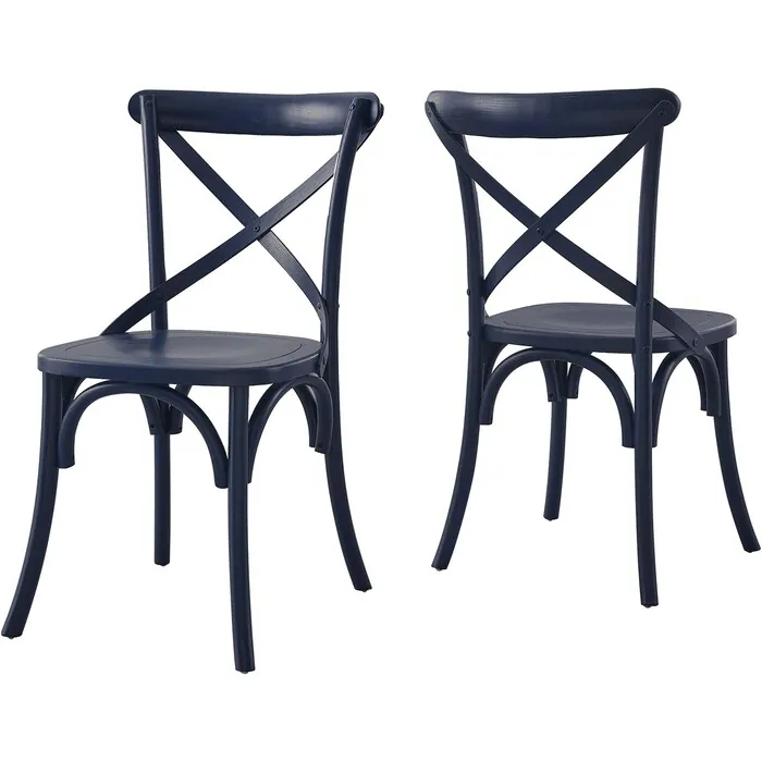 Modway-Furniture-EEI5564-34