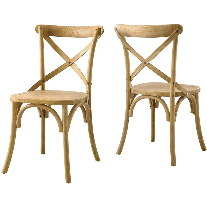 Modway-Furniture-EEI5564-33