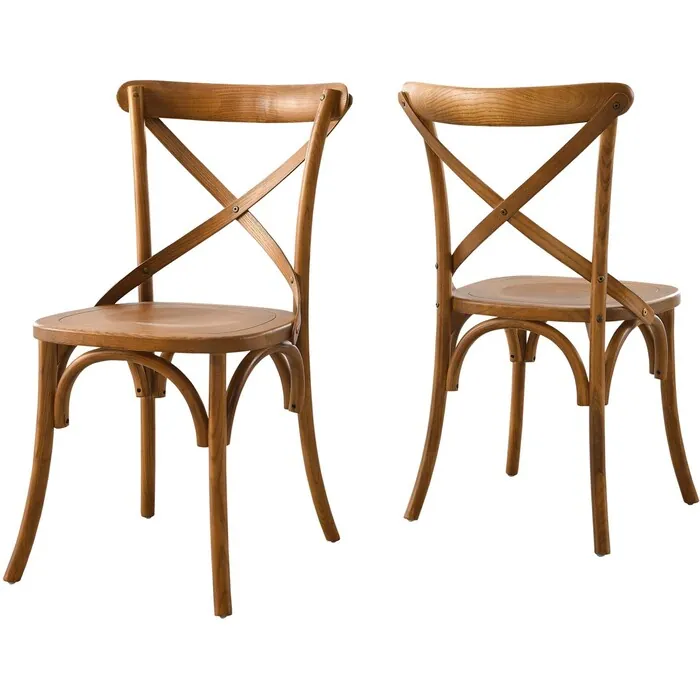 Modway-Furniture-EEI5564-32