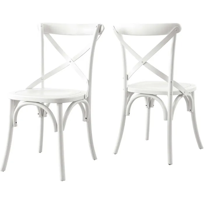 Modway-Furniture-EEI5564-31