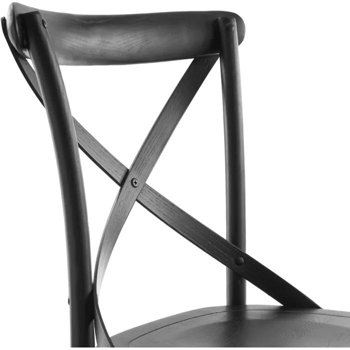 Modway-Furniture-EEI5564-30