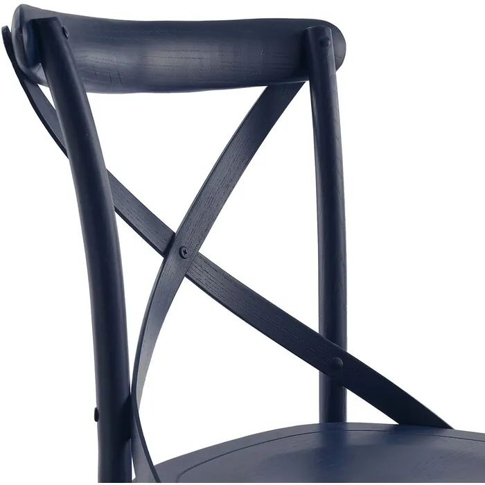 Modway-Furniture-EEI5564-28