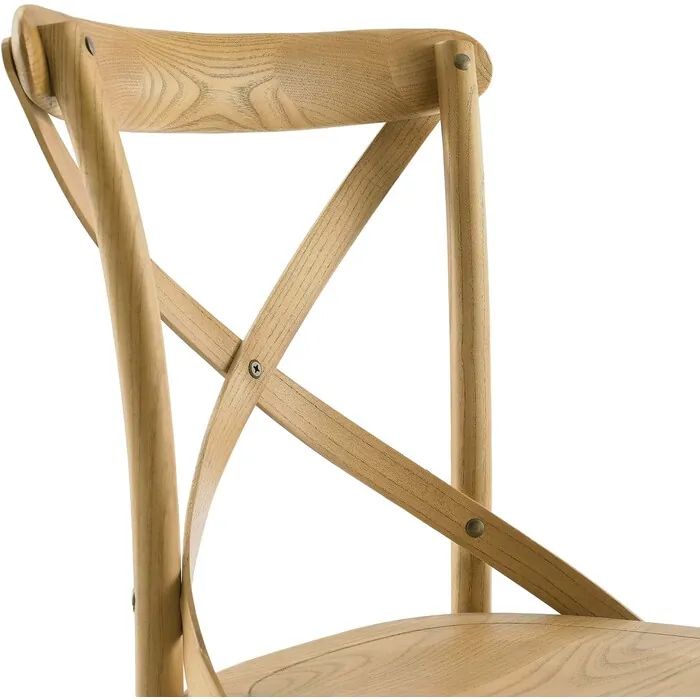 Modway-Furniture-EEI5564-27