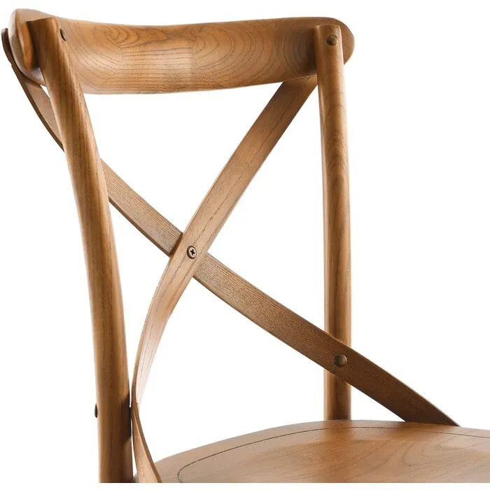 Modway-Furniture-EEI5564-26