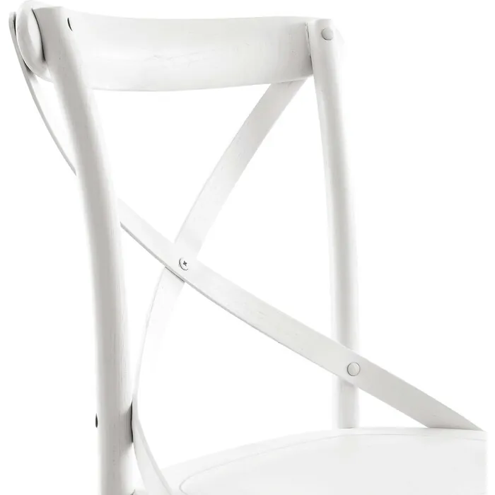 Modway-Furniture-EEI5564-25