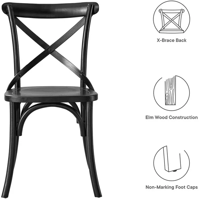 Modway-Furniture-EEI5564-6