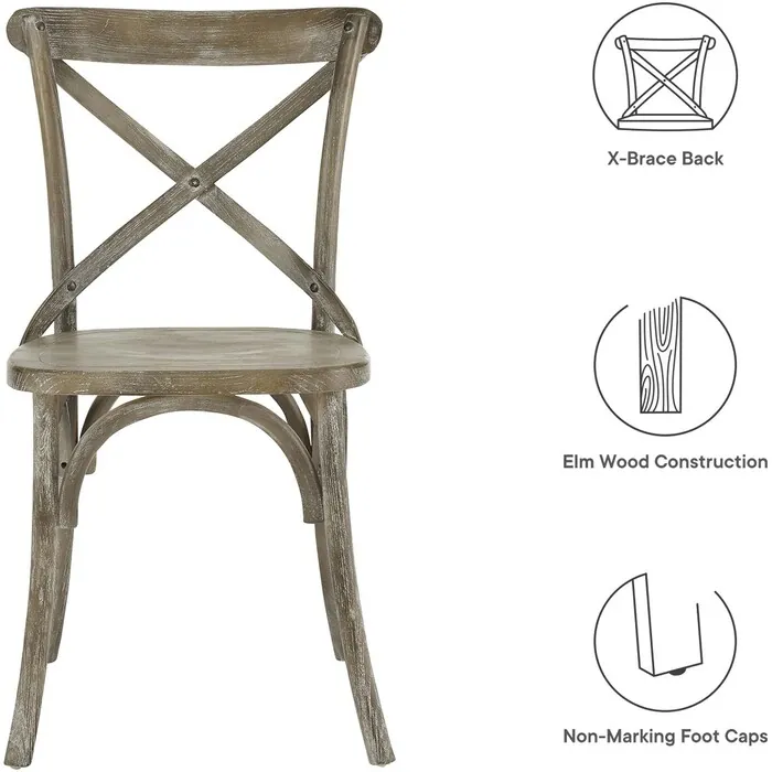 Modway-Furniture-EEI5564-5