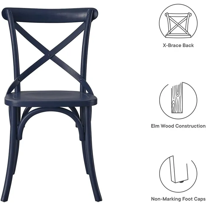 Modway-Furniture-EEI5564-4