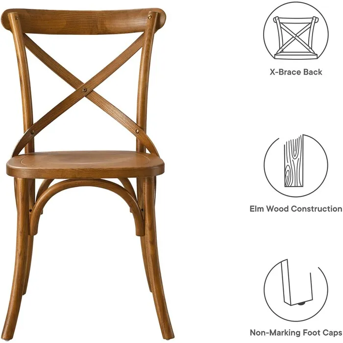 Modway-Furniture-EEI5564-2