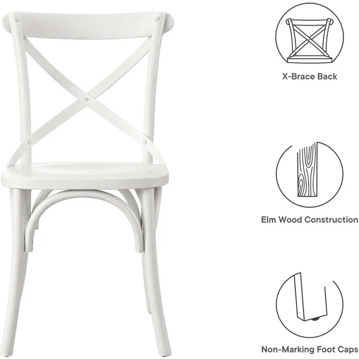 Modway-Furniture-EEI5564-1