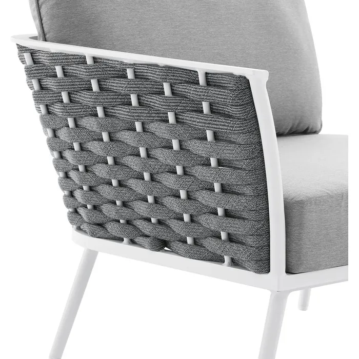 Modway-Furniture-EEI5565-7