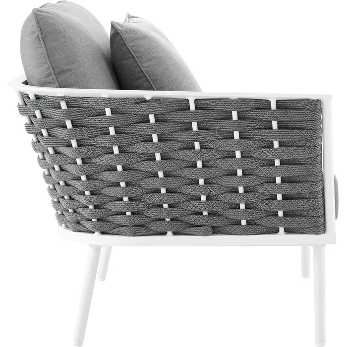 Modway-Furniture-EEI5565-6