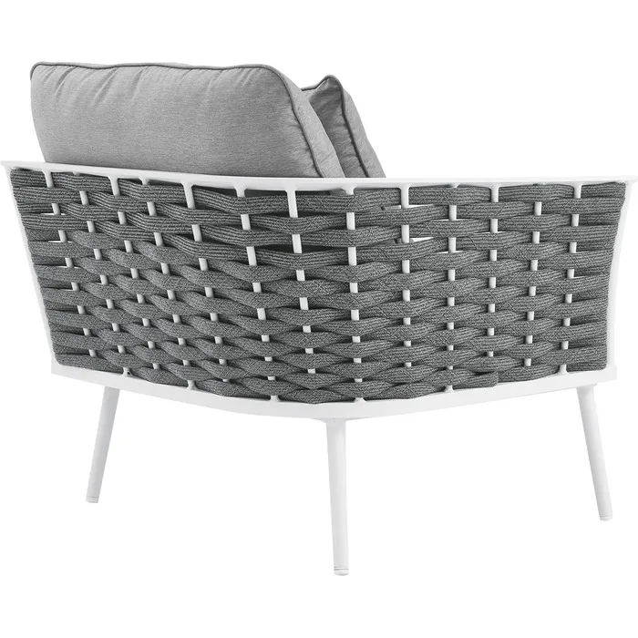 Modway-Furniture-EEI5565-5