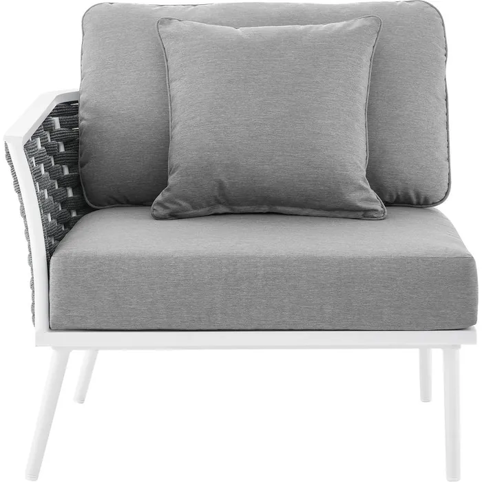 Modway-Furniture-EEI5565-4