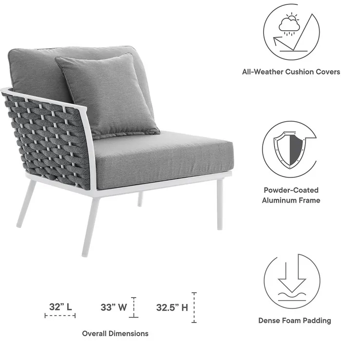 Modway-Furniture-EEI5565-1