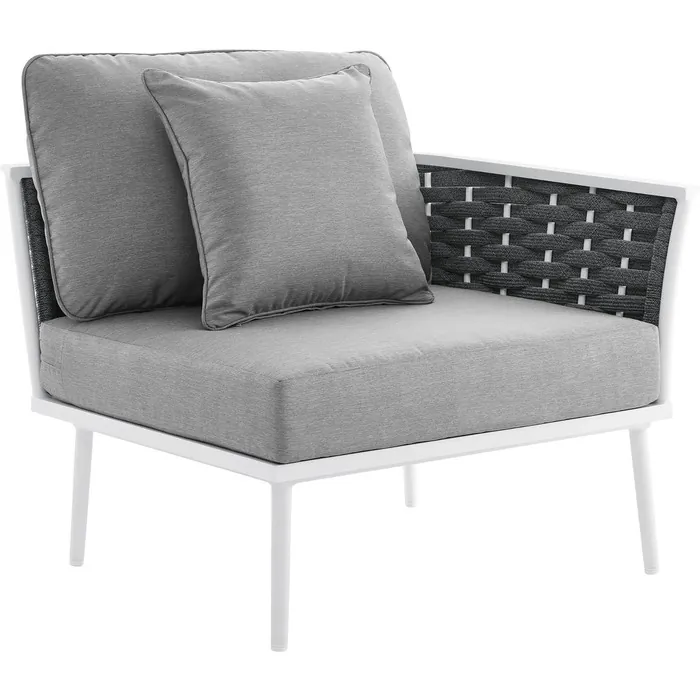 Modway-Furniture-EEI5566-8