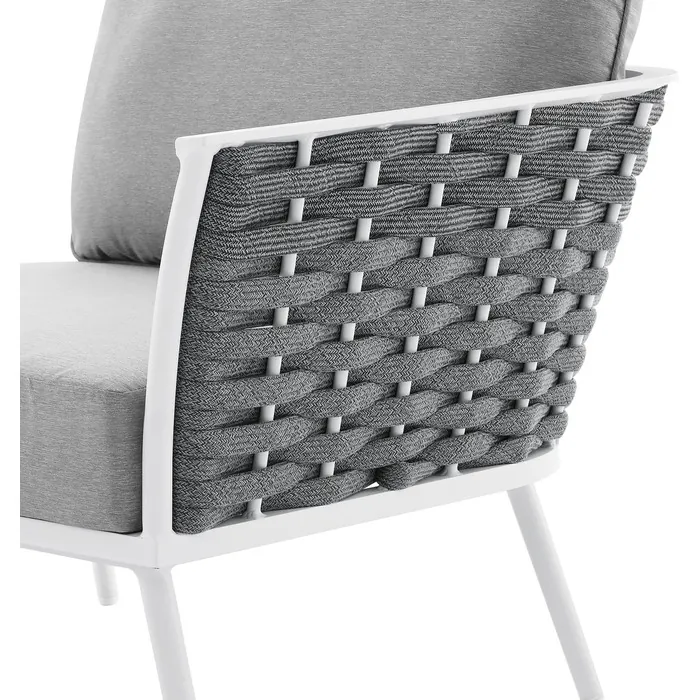 Modway-Furniture-EEI5566-6