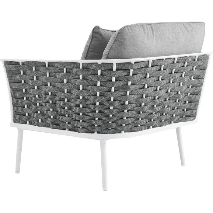 Modway-Furniture-EEI5566-5