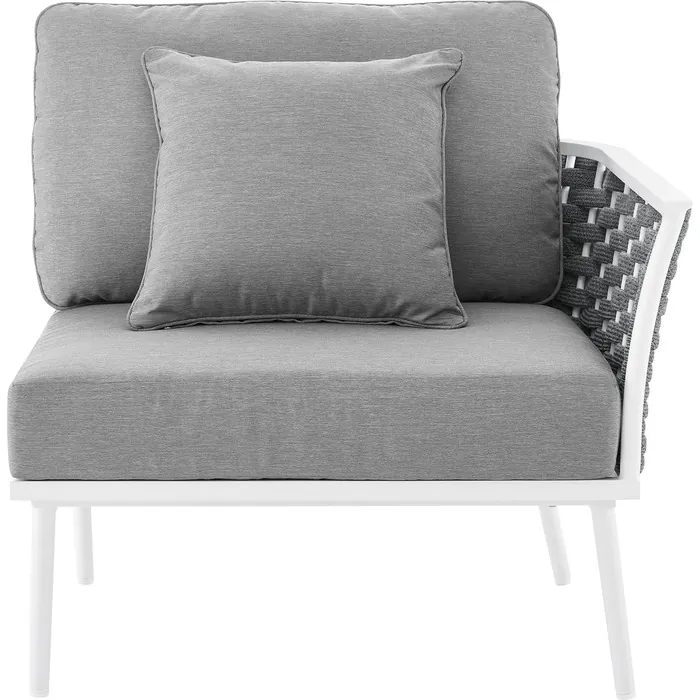 Modway-Furniture-EEI5566-4