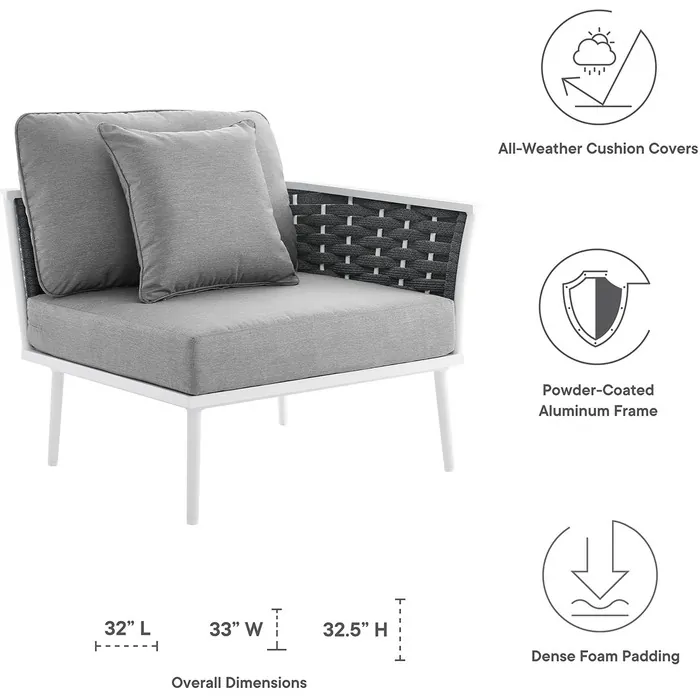 Modway-Furniture-EEI5566-1
