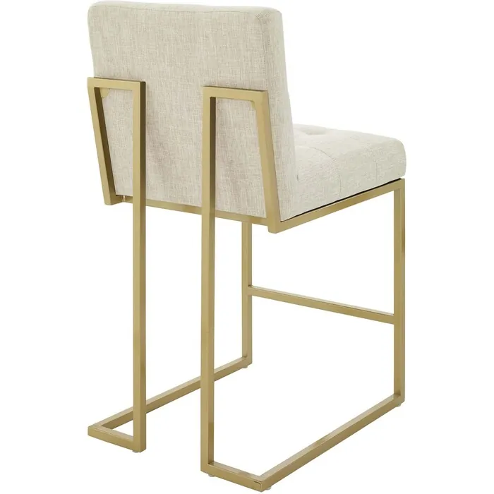 Modway-Furniture-EEI5571-12