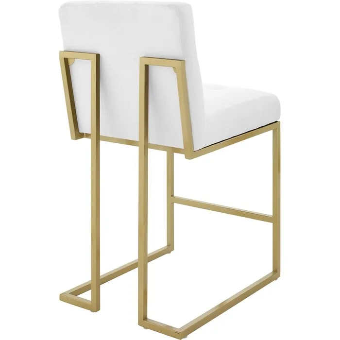 Modway-Furniture-EEI5571-11