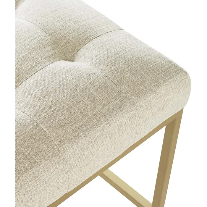 Modway-Furniture-EEI5571-8