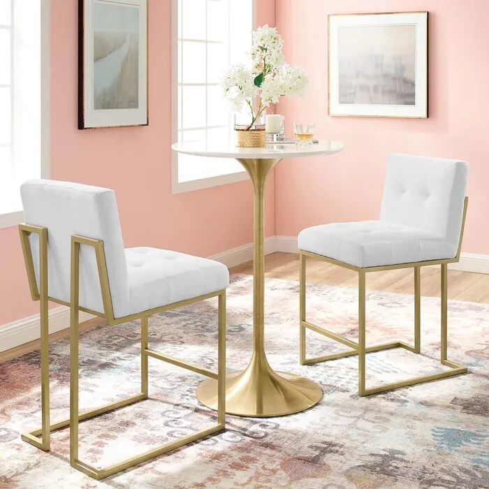 Modway-Furniture-EEI5571-5