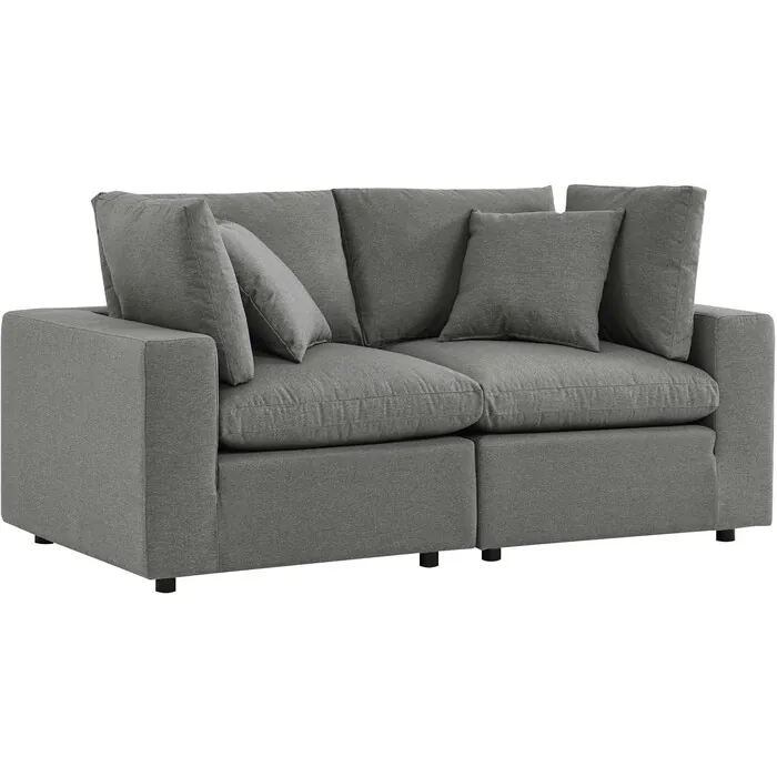 Modway-Furniture-EEI5576-27