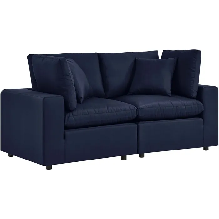 Modway-Furniture-EEI5576-26