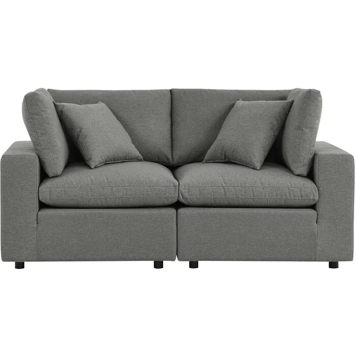 Modway-Furniture-EEI5576-24