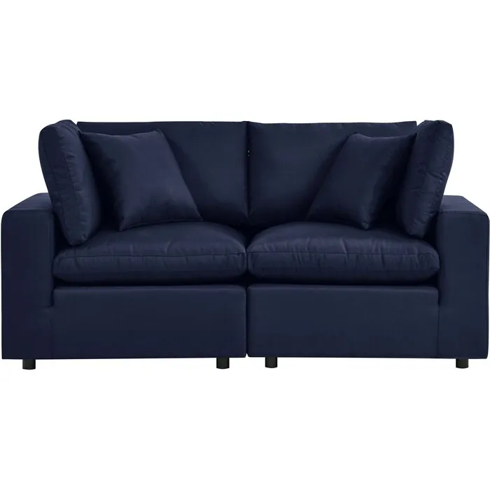 Modway-Furniture-EEI5576-23