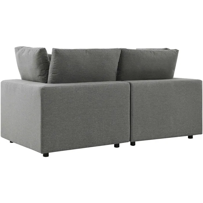 Modway-Furniture-EEI5576-21