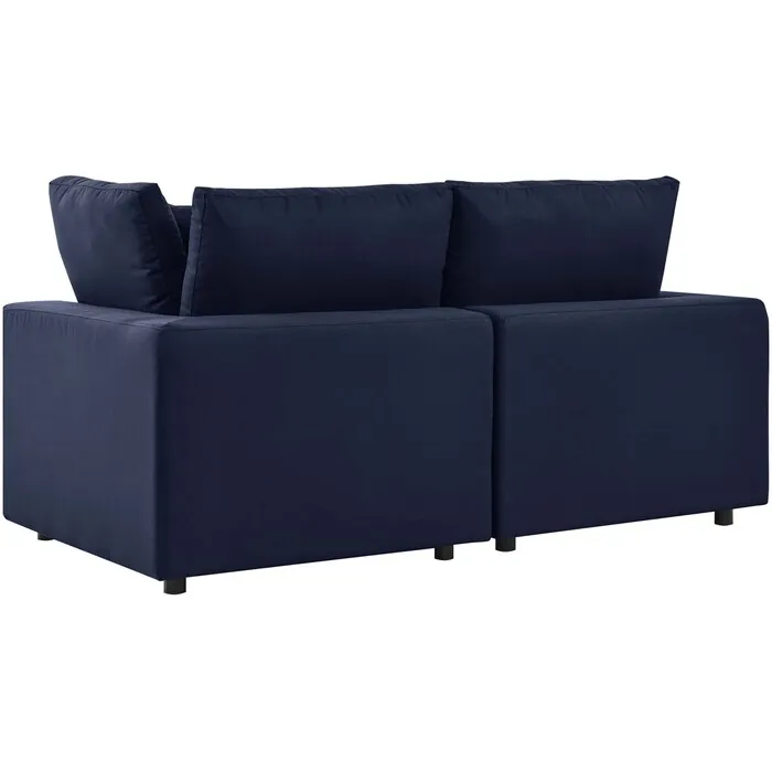 Modway-Furniture-EEI5576-20