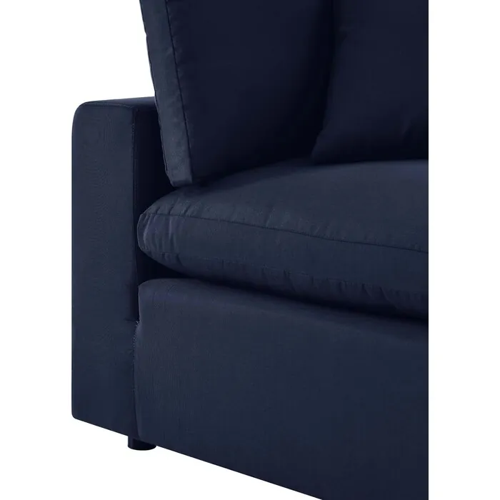 Modway-Furniture-EEI5576-14