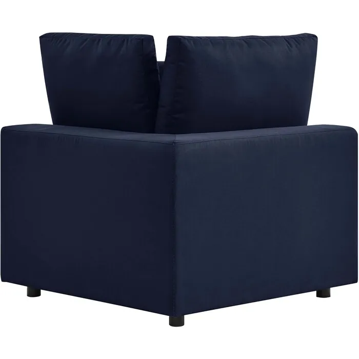 Modway-Furniture-EEI5576-11