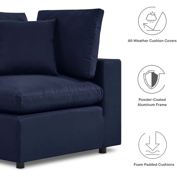 Modway-Furniture-EEI5576-2