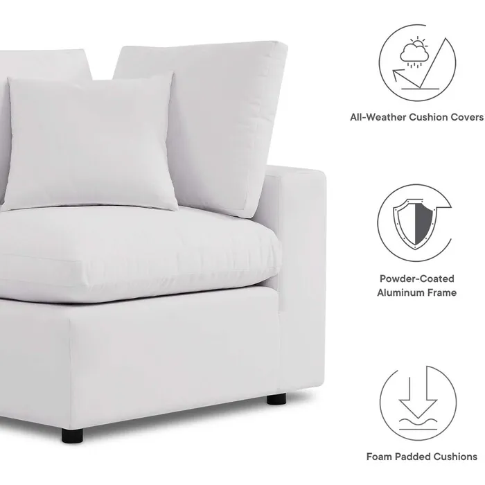 Modway-Furniture-EEI5576-1